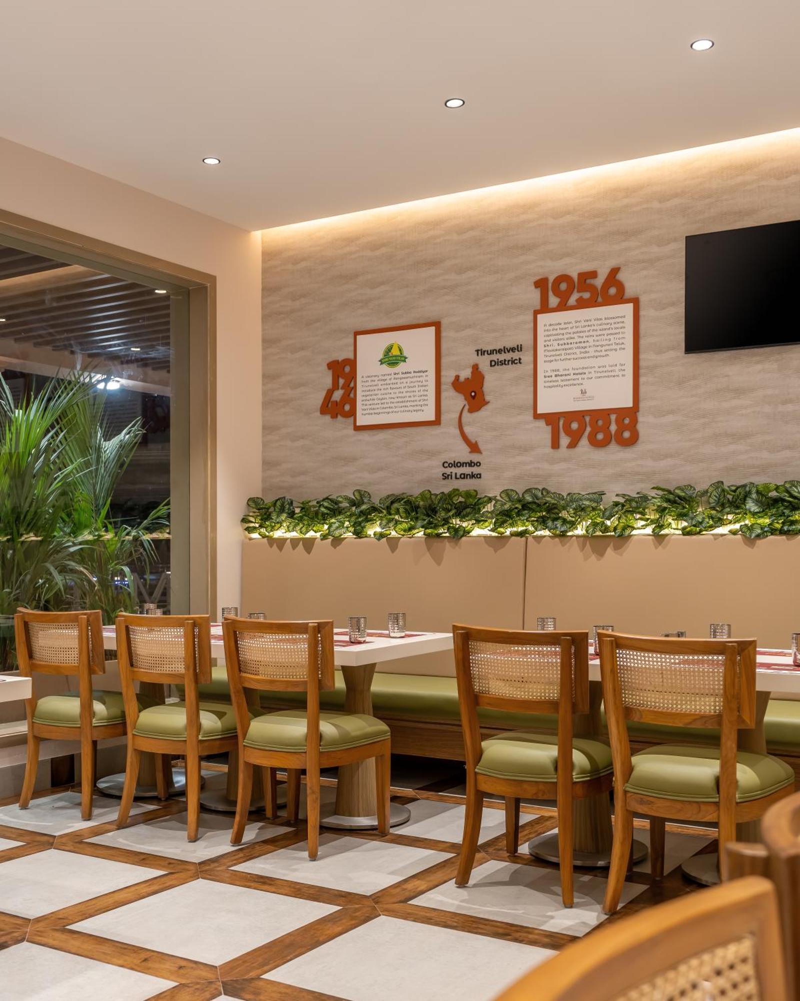 Copper Leaf Hotels, 티루넬벨리 외부 사진